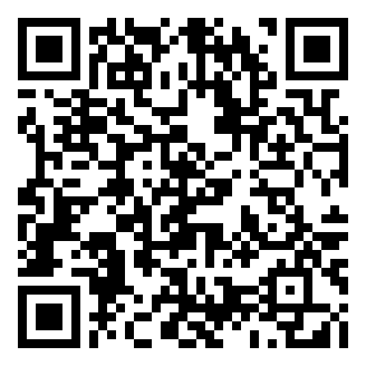 QR code 01327576400000