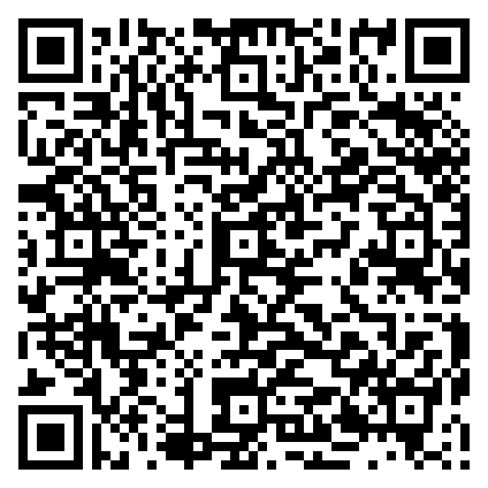 Hermosa Barbara Potempa QR code QR code 36490177000000