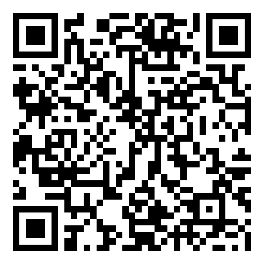 QR code 14179654400000