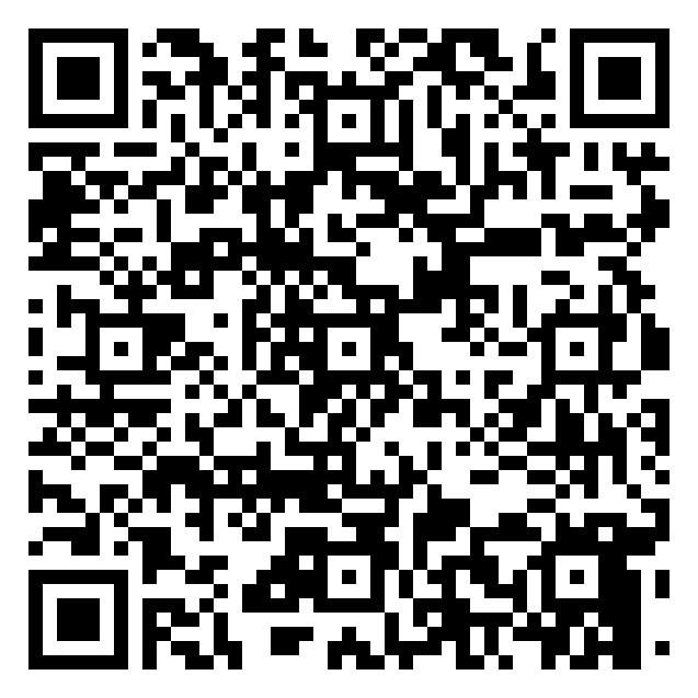QR code 36625586000000