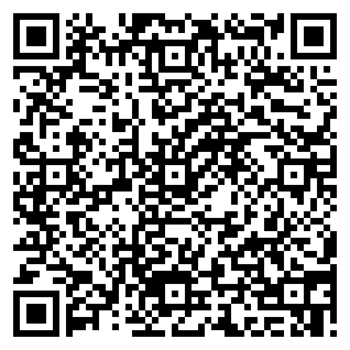 QR code 52497425100000