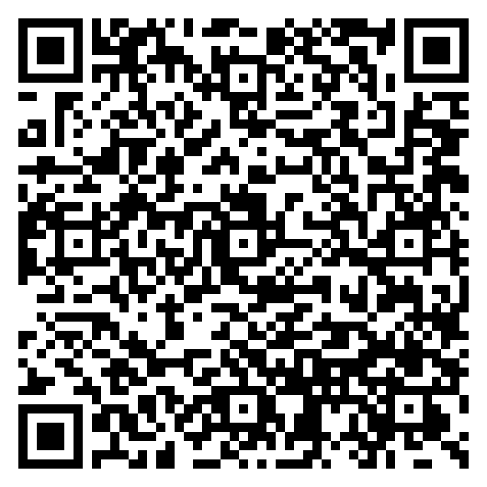 QR code 16012971200000