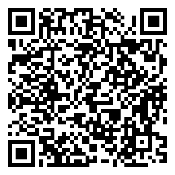 QR code 08033140100000