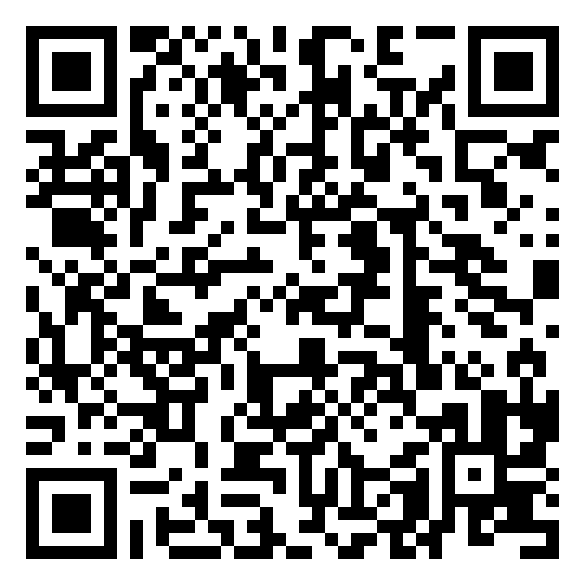 QR code 27372390700000