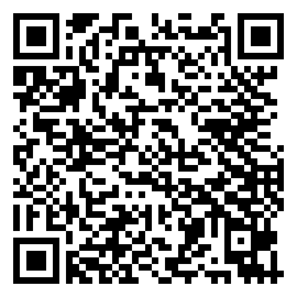 QR code 38445204900000