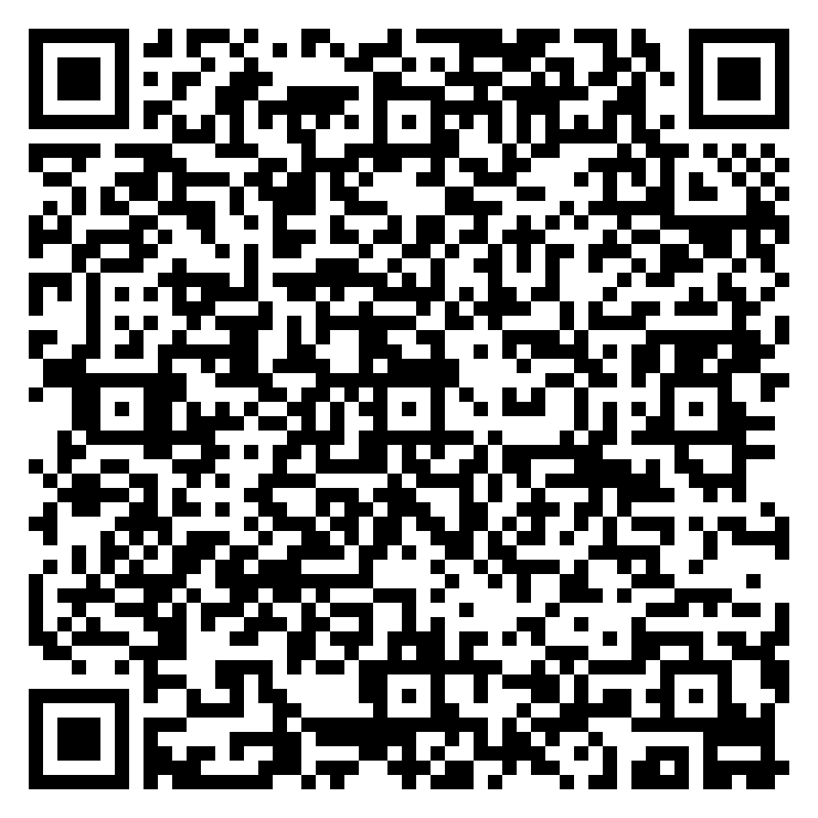 QR code 12144097500000