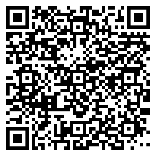 QR code 67289578100000