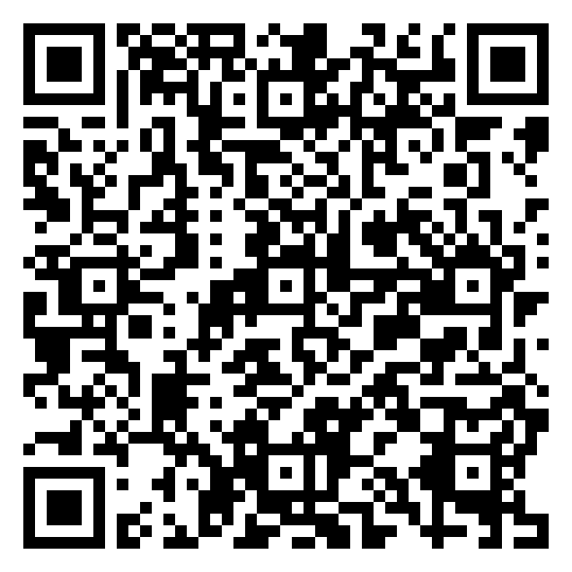 QR code 20008861000000