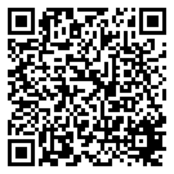 QR code 14238165000000