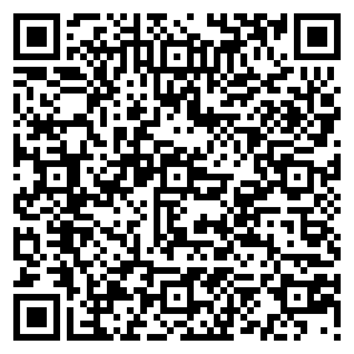 QR code 52603546800000
