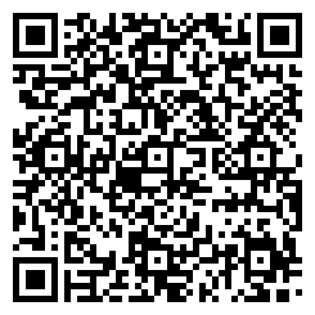 QR code 19291979000000