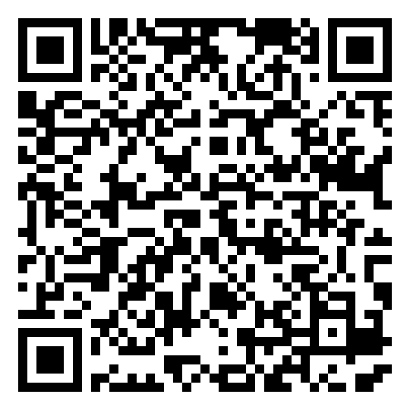 QR code 36560125400000