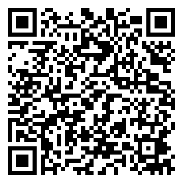 QR code 14259468200000