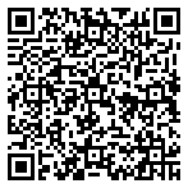 QR code 36971645100000