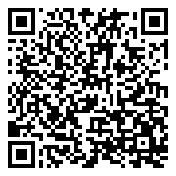 QR code 21046531100000