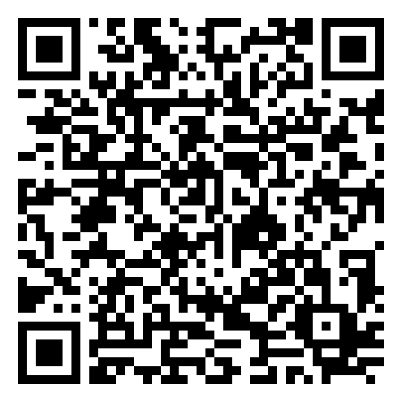QR code 38111489500000