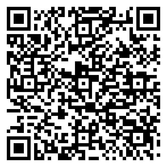 QR code 30181104000000
