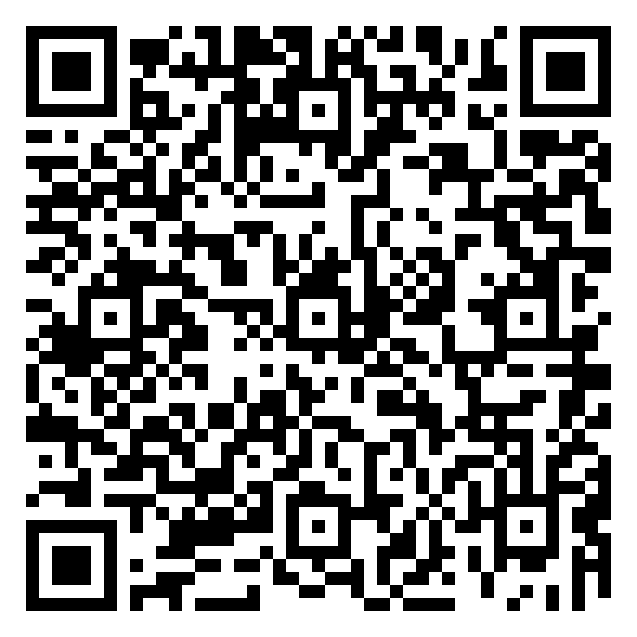QR code 38872259200000