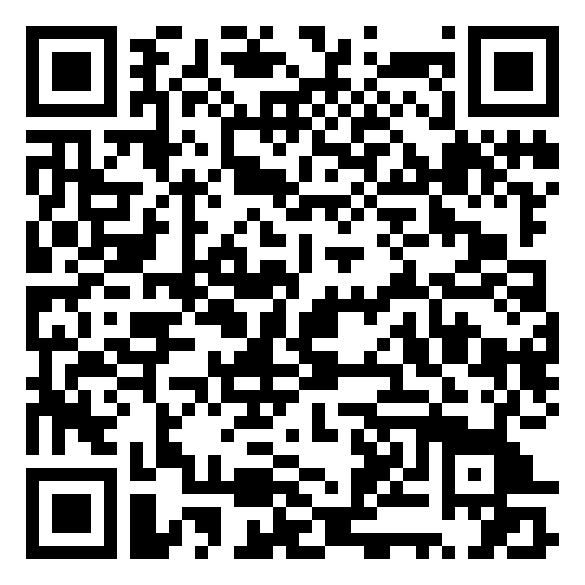 QR code 54331884200000