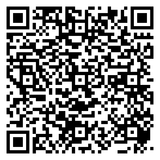 QR code 52640148200000