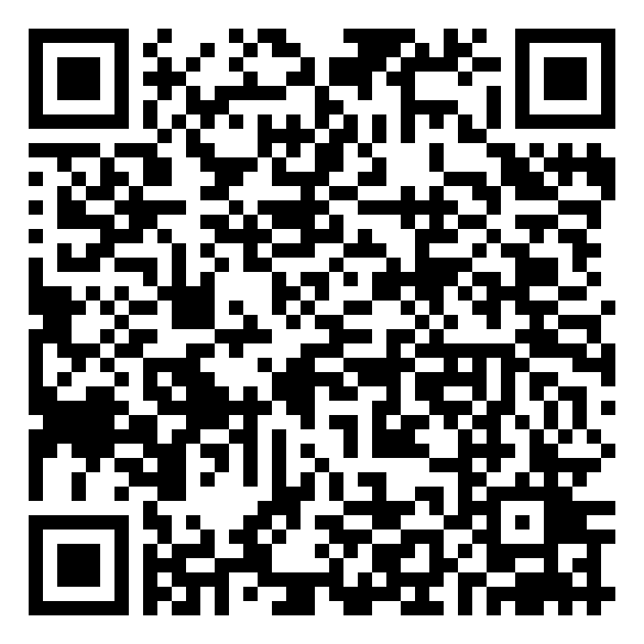 QR code 38003357400000