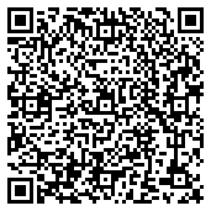 QR code 52233859700000