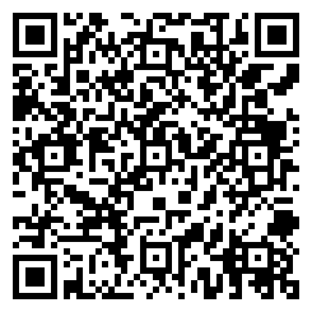 HERO - WŁODZIMIERZ HEROPOLITAŃSKI QR code QR code 14592611000000