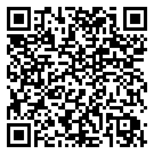 QR code 38734835800000