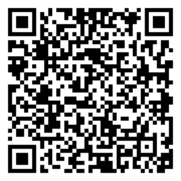 QR code 36834765500000