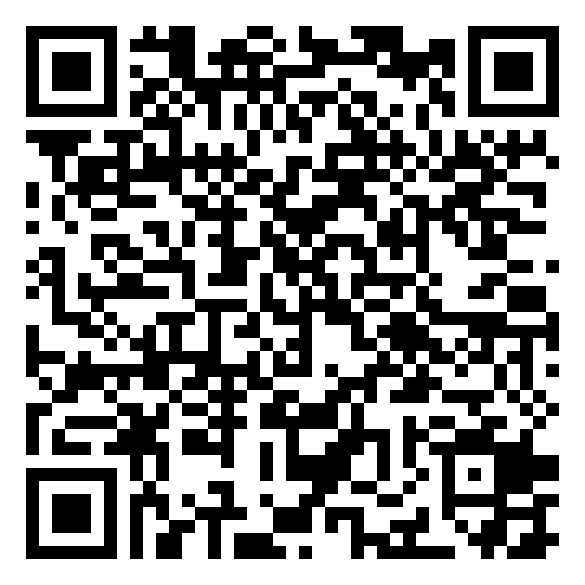 QR code 52640417300000
