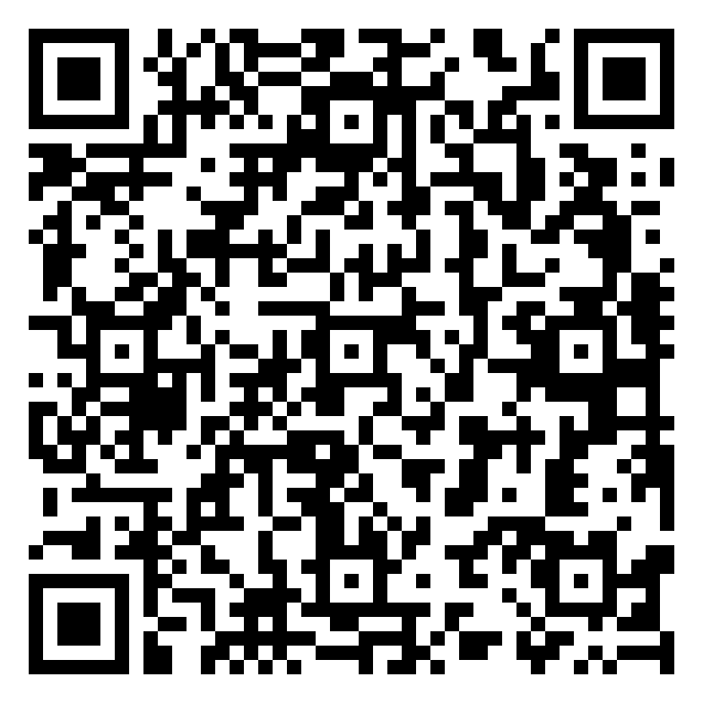 QR code 52091463100000