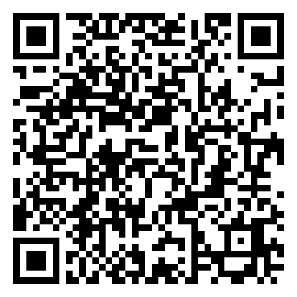 QR code 14612717300000