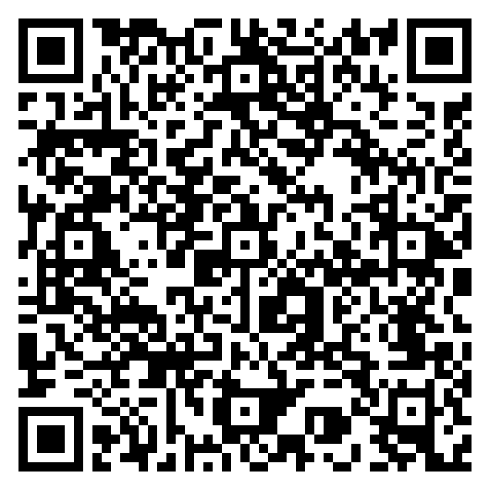 QR code 38874052600000