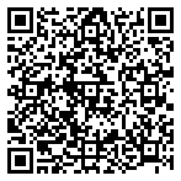 QR code 52369885000000