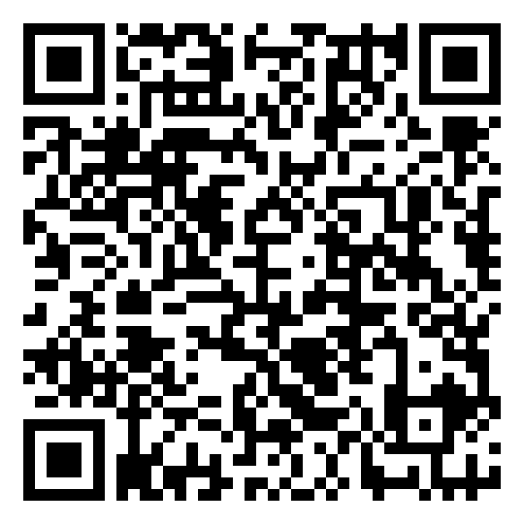 QR code 14716230300000