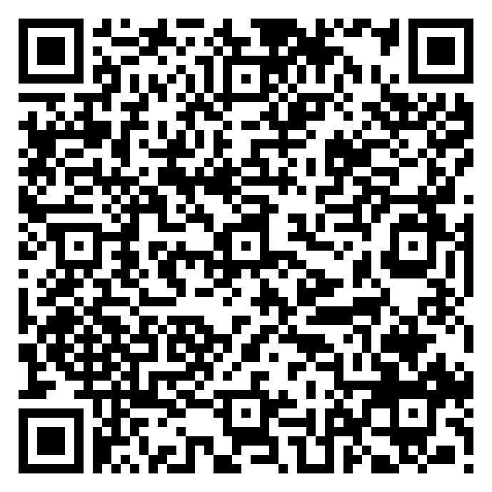 QR code 38337378000000