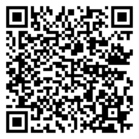 QR code 54168382700000
