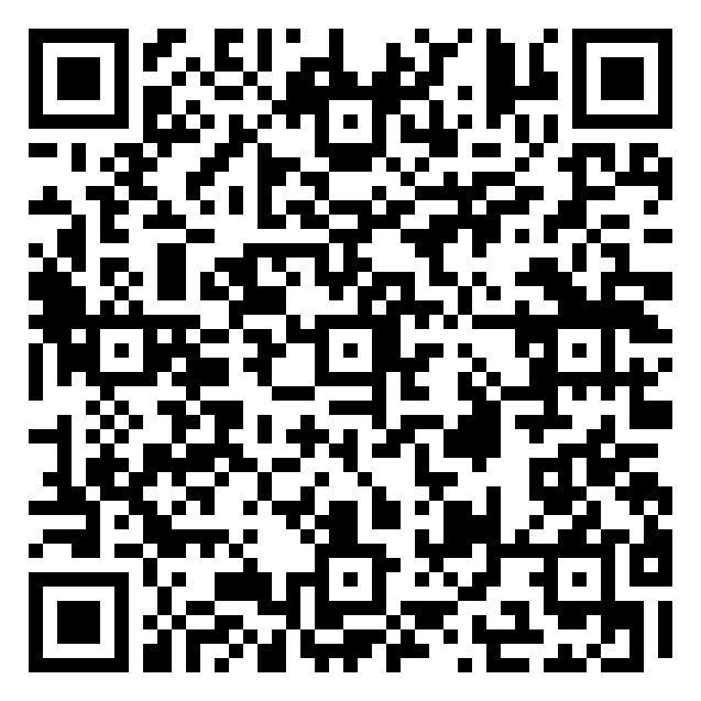 QR code 07054343000000