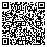 QR code 24171647600000