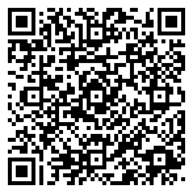 QR code 07072992700000