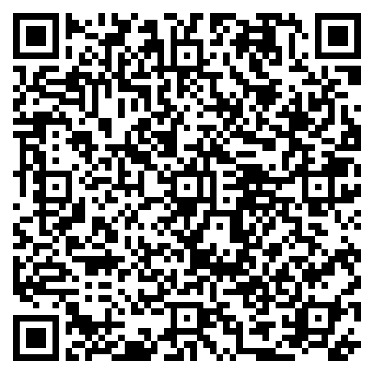 QR code 24017113500000
