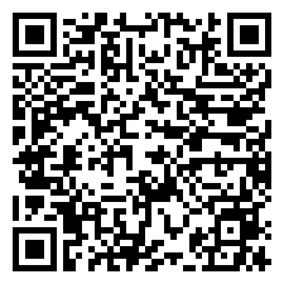QR code 38617449400000