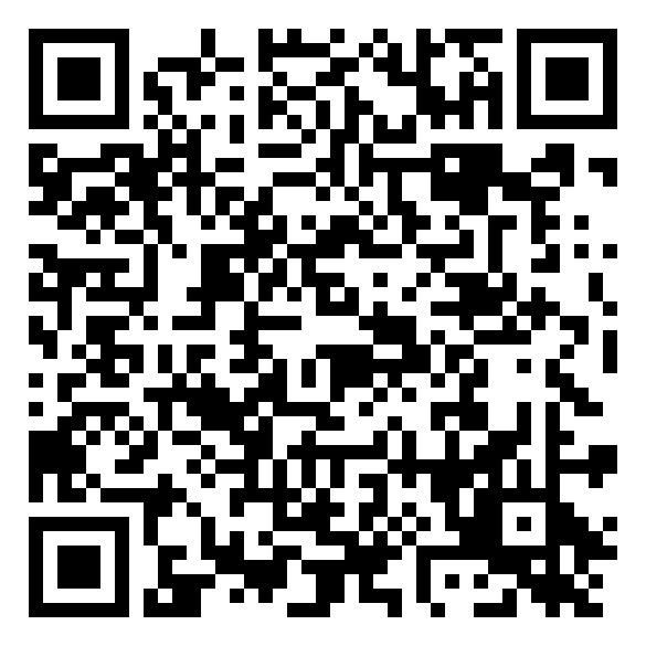 QR code 38456138200000
