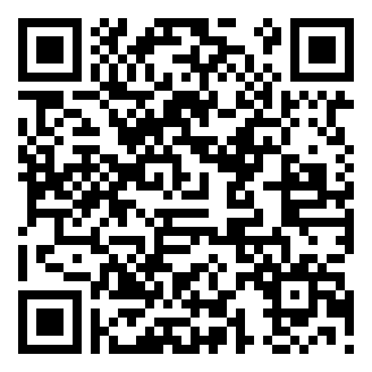 QR code 38391200000000