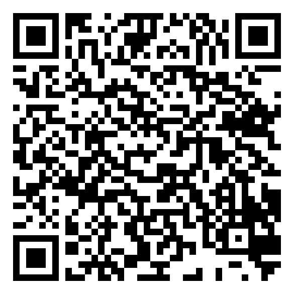 QR code 30252143200000