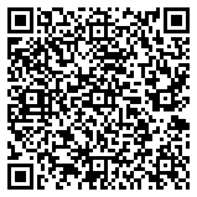 QR code 93289620700000