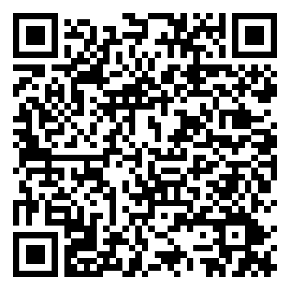QR code 38027204300000