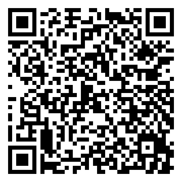 QR code 14678804100000