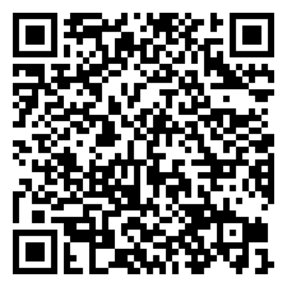 QR code 36951984500000