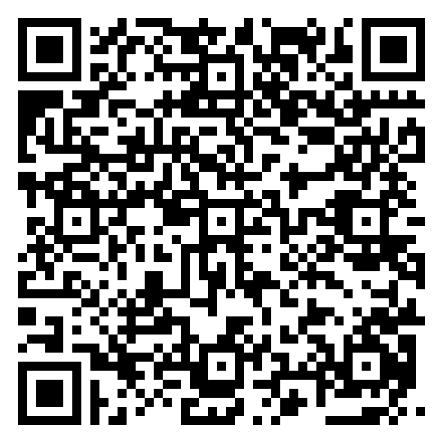 QR code 38765212200000